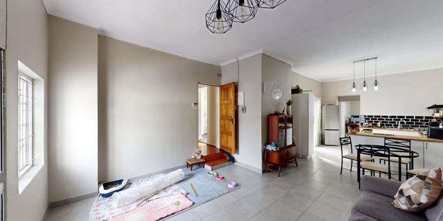 5 Bedroom Property for Sale in Mill Park Eastern Cape